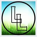 Liedtke Landscaping logo